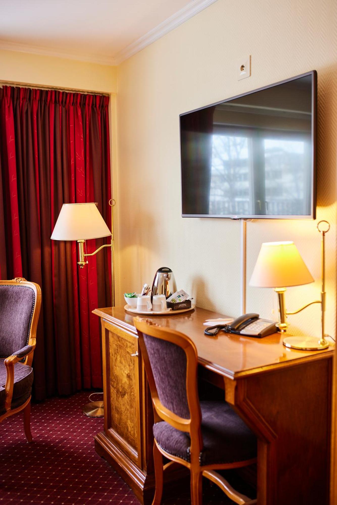 Home Hotel Smedjan Sandviken Extérieur photo