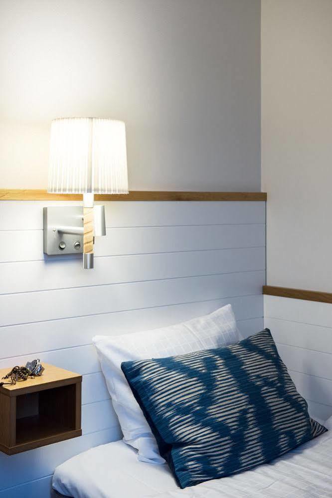 Home Hotel Smedjan Sandviken Extérieur photo